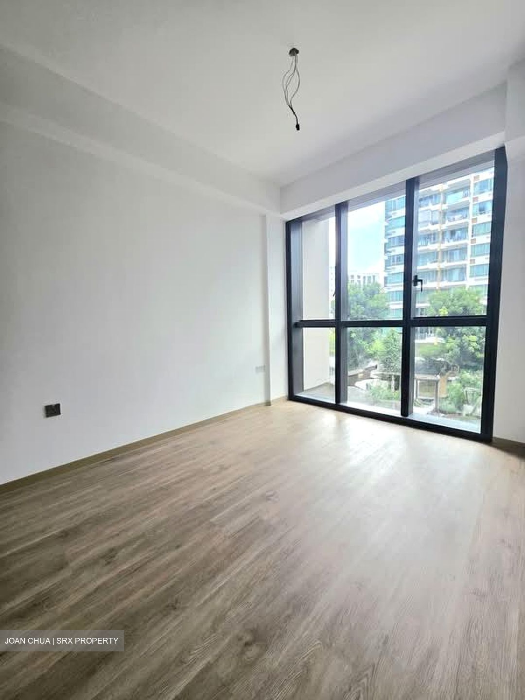 Sceneca Residence (D16), Apartment #554715111